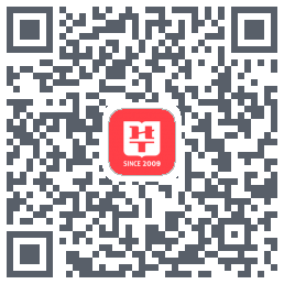 华图在线的下載二維碼