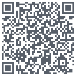 南海农Download QR-Code