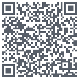 AssistsX QRcode