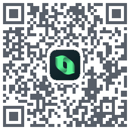 Sidus DMXDownload QR-Code