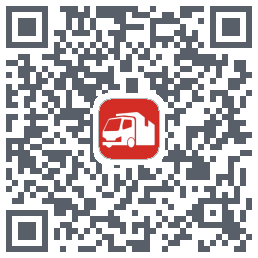 极兔司机APPcodice QR per il download