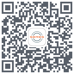 F515 QRcode
