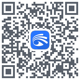 Yooseedu code QR de téléchargement