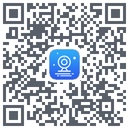 EseeCloud的下載二維碼
