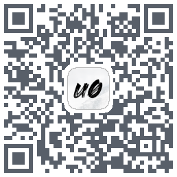 unc0ver的下载二维码