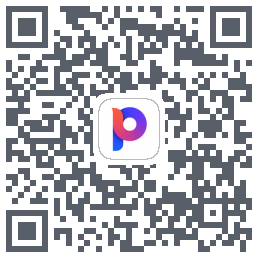 Phoenix QRcode
