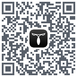 思骑出行 QRcode