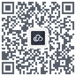 云审 QRcode