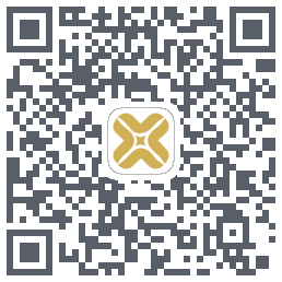 小筱投行的下载二维码