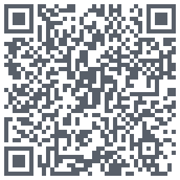 沃厅助手รหัส QR สำหรับดาวน์โหลด