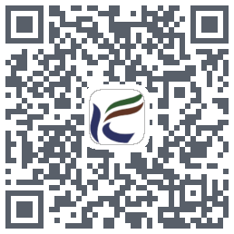 公寓管理系统 QRcode