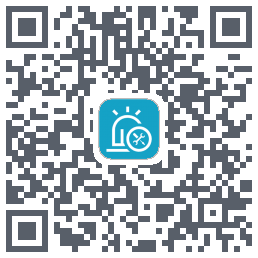 智能诊断系统 QRcode