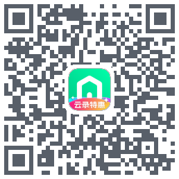 360智慧生活的下載二維碼