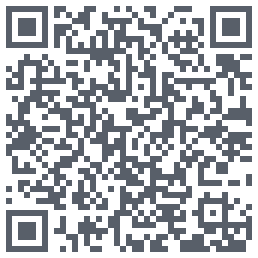 安心筑管理版código QR de descarga de