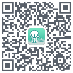 智慧昆山código QR de descarga de