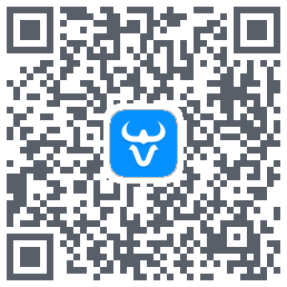 盈宝证券 QRcode