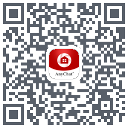 顺德农商行Download QR-Code