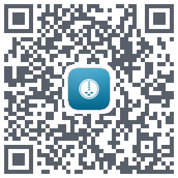 Hunter NODE-BTkod QR do pobrania