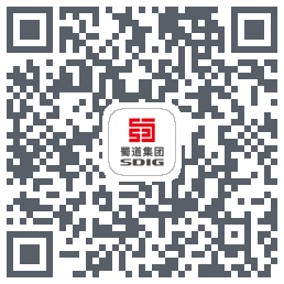 蜀道大数据Download QR-Code
