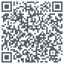Easter Eggs QRcode