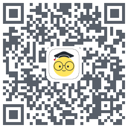 学科网 QRcode