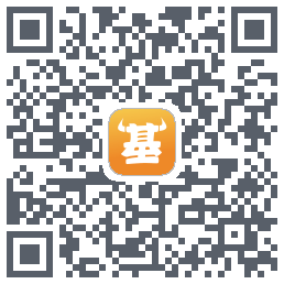 基金牛 QRcode
