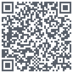 快看水母 QRcode