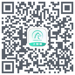 调度中心的下載二維碼