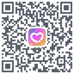 知欢รหัส QR สำหรับดาวน์โหลด