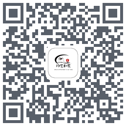 约定到家 QRcode