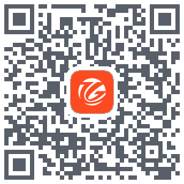 中广云智投 QR-код для загрузки