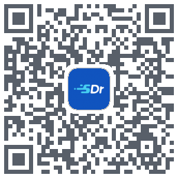 慧医通Download QR-Code