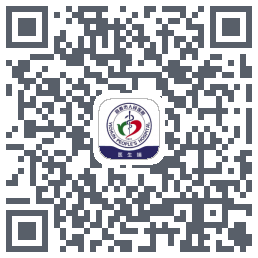 宜春市人民医院医生端 QRcode