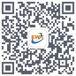 升学e网通 QRcode