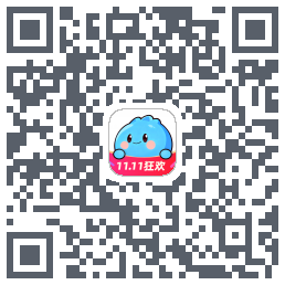 数据测试环境codice QR per il download