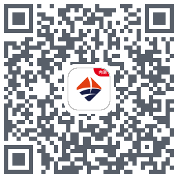 爱士惟 QRcode