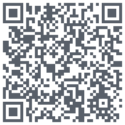 微粉大师 QRcode