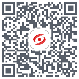 闽政务Download QR-Code