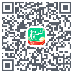 瘦吧减脂的下载二维码