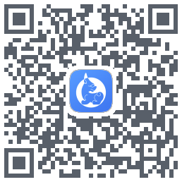无讼测试(分享)Download QR-Code