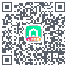 360智慧生活 QRcode