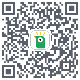 视力筛查รหัส QR สำหรับดาวน์โหลด