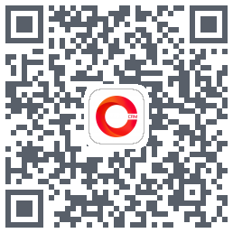 红圈CRM+Beta的下載二維碼