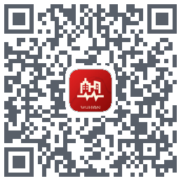 移动办公 QRcode