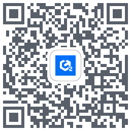 新核云 QR-код для загрузки