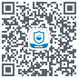 食安365 QRcode