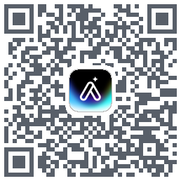 灵创AI QRcode