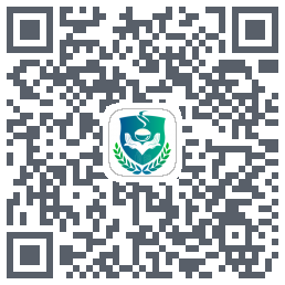 舌尖安全网kod QR do pobrania