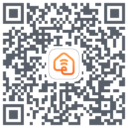 LinkHome QRcode