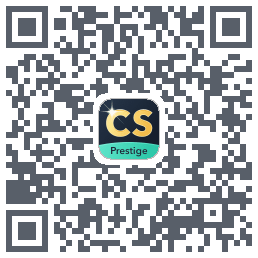 扫描全能王 QRcode